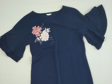 sukienki obcisle mini: Woman, Sukienka damska