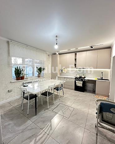 3 room: 🏠Продается дом в с. Сокулук 🟡 Комнаты: 5 🟡 Участок: 5 соток 🟡 — 7