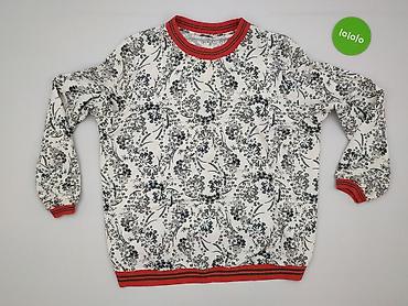l at 44: Next, Bluza damska
, rozmiar 2XL — 2