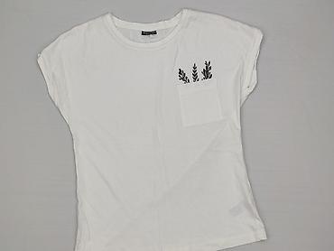 hm t shirty basic damskie: Beloved, T-shirt damski, rozmiar S — 1