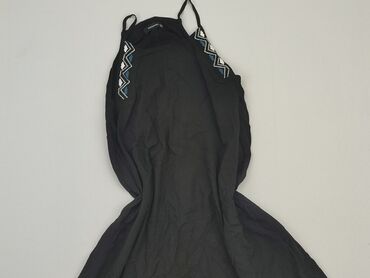 jass sukienki na wesele: Dress, S (EU 36), Reserved, condition - Very good