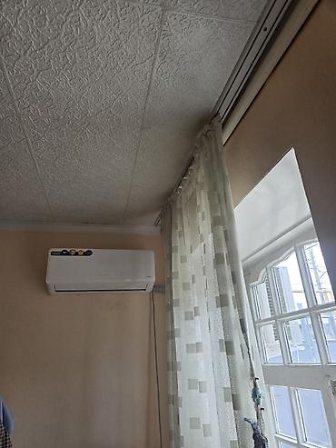 Навесы: Навес, Другая форма, Дерево, Другой материал — 4