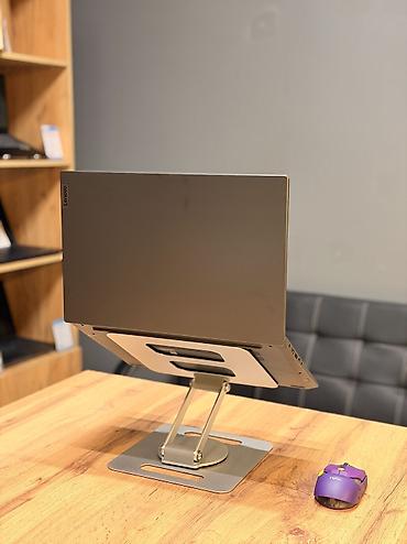 i5 1035g1: Для программирования, Б/у, Intel Core i7, В рассрочку — 3