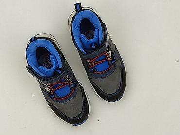 timberland: Buty sportowe Paw Patrol, 28, Używany — 1