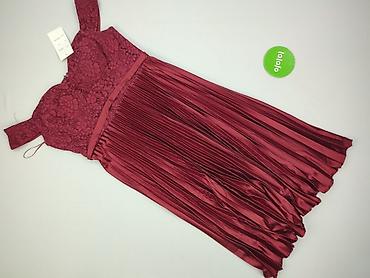 marija kulusic dresses: Sukienka damska, rozmiar L — 2