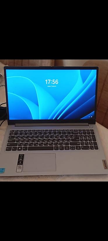 gtx 1650 notebook: Iş üçün alınmışdır, az istifadə olunub, cızıq və ya qırıq yoxdur — 3