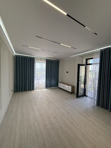 квартира джалалабат: 2 комнаты, 74 м², Элитка, 9 этаж, Дизайнерский ремонт