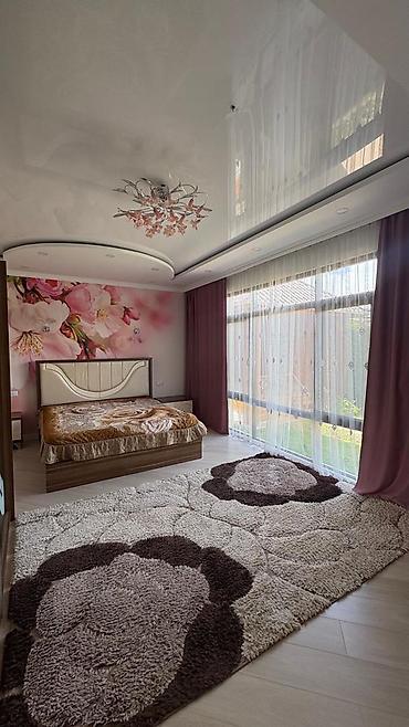 Продажа коттеджей и домов: Asia Palace справа от Карвена 200 кв м, примерно 10 соток первая — 16