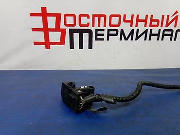 Чыгым өлчөгүч Mazda 2003 г., Колдонулган, Оригинал, Жапония lalafo.kg да Чыгым өлчөгүч Mazda 2003 г., Колдонулган, Оригинал, Жапония