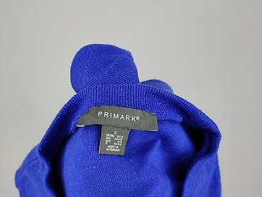 mantaray: Primark, Bluzka damska, rozmiar S — 4