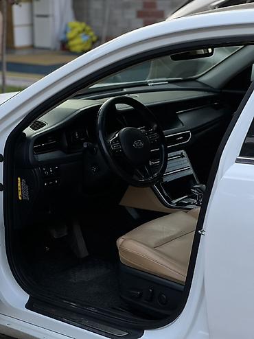 киа 7 цена бишкек: Kia K7: 2019 г., Гибрид, Седан — 4