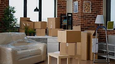Digər mebel: 🚚 YENİ EVİM YÜK DAŞIMA 🏠 Ev Daşınması 🏡 Ev Köçürmə 🏢 Ofis Daşınması 🌳 — 17