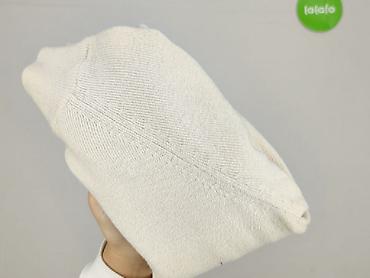 us polo sweter: PULL&BEAR, Golf damski, rozmiar S — 5