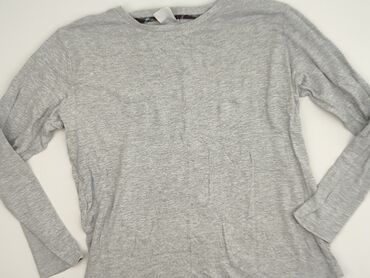 koszulka reprezentacji polski w koszykówce: T-shirt for men, size M (EU 38), UP2Fashion, condition - Very good