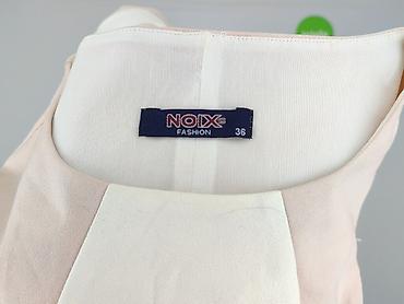 bib free: Noppies, Sukienka damska, rozmiar S — 4