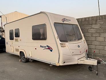 byd e2 2024: Прицеп, Special trailer, до 3,5 т, Б/у — 1