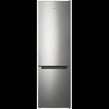 soyuduculari: Indesit ITS 4200 G Soyuducu — 325 L, Total No Frost Gündəlik — 1