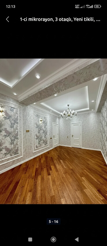 Təmir işləri: TƏCRÜBƏLİ ABOY USTASIYAM. Aboy ustası kimi təcrübəm 20 ildir -da lalafo.az — 1 Təmir işləri: TƏCRÜBƏLİ ABOY USTASIYAM. Aboy ustası kimi təcrübəm 20 ildir — 1