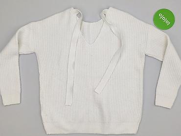 swetry esprit: Sinsay, Sweter damski, rozmiar XS — 2