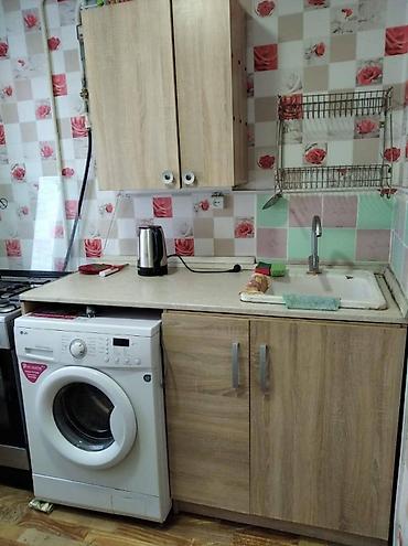 Продажа квартир: 3 комнаты, 58 м², 104 серия, 4 этаж — 8