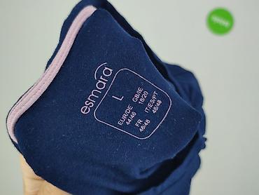 levis jeans 152: Esmara, Bluzka damska, rozmiar L — 4