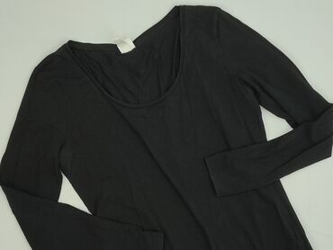H&M, Women's blouse, size L