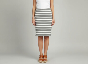 sukienka damska reserved: Women`s skirt, size L