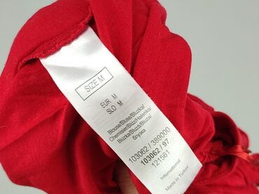 Bluzki: Orsay, Bluzka damska, M — 5