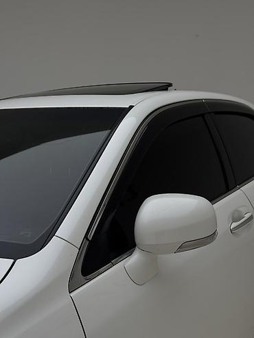тайота краун левый руль: Toyota Crown: 2008 г., Автомат, Гибрид, Седан — 6