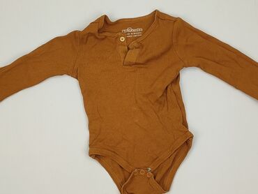 sukienki z weluru i aksamitu allegro: Body, So cute, 6-9 miesięcy, 
stan - Bardzo dobry