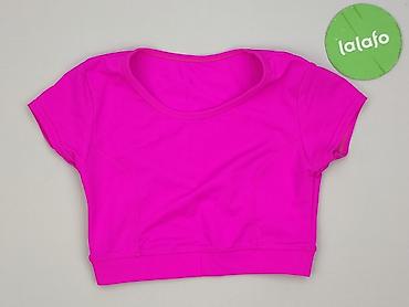 bluzka damska cropp: Top damski, rozmiar S — 2