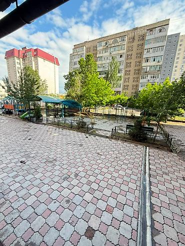 Продажа квартир: 3 комнаты, 91 м², Элитка, 5 этаж, Евроремонт — 11