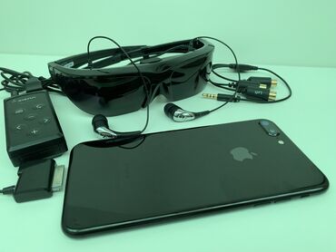 Другие VR очки: 📲 😎👍Видеоочки «VUZIX-Wrap 920» демонстрируют отличное разрешение для — 27