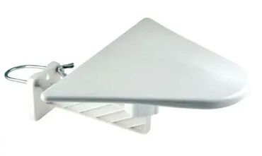pojacalo i zvucnici komplet: Brand: Home Model: HOME spoljna antena TV/radio i DVB-T FZ56 YAGI