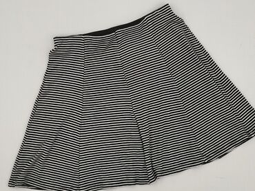 Women: Clockhouse, Women`s skirt, size S (EU 36)