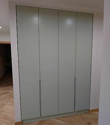 Мебель на заказ: _бакыт _ мебель _ принимаем мебель на заказ город бишкек высокое — 12