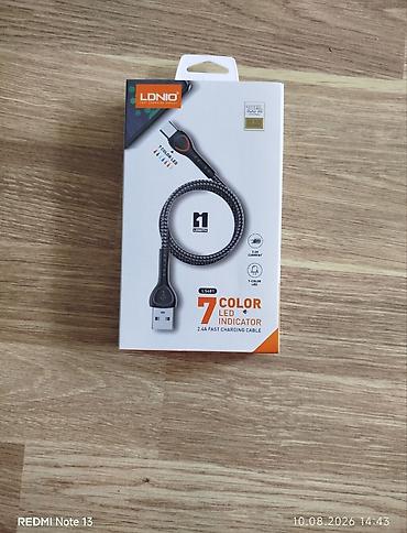 tv box android: USB. Samsunq redmi xiomi telefonlarına gedir — 1