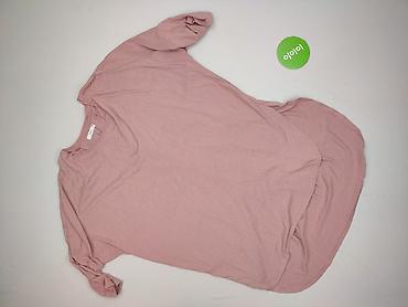 nirvana oversized t shirty: Reserved, Sukienka damska, rozmiar XL — 2