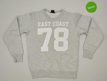 bluzki esprit: FSBN, Bluza damska
, rozmiar S — 2