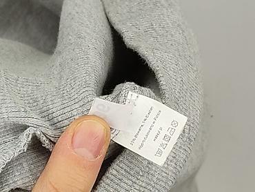 Topy: Wassyl, Top damski, rozmiar S — 7