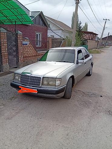 Honda: Honda CR-V: 2009 г., 2.4 л, Автомат — 3