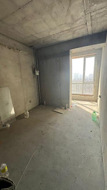 Продажа квартир: 3 комнаты, 99 м², Элитка, 6 этаж, Готовая ПСО (под самоотделку) — 8