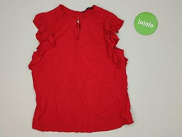 biale bluzki hm: House, Bluzka damska, rozmiar XS — 2