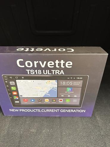 Kia: Kia K5: 2018 г., 2 л, Автомат, Бензин, Седан — 7