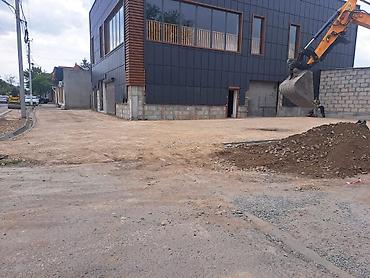 Кладка: Укладка асфальта Бесплатная консультация Больше 6 лет опыта — 11