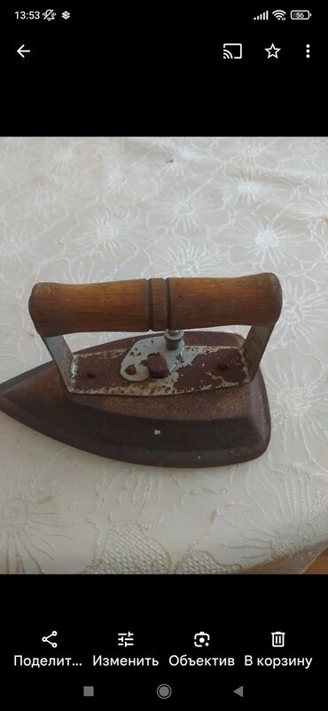 смеситель с подогревом бишкек: Das utu qulpu taxta qiymət 20 azn