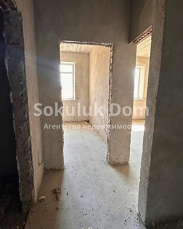 продаю одно комнатный квартира: 🏢Продается квартира в с. Сокулук 🟡Комнаты: 1 🟡Этаж: 5 🟡Инфраструктура — 3