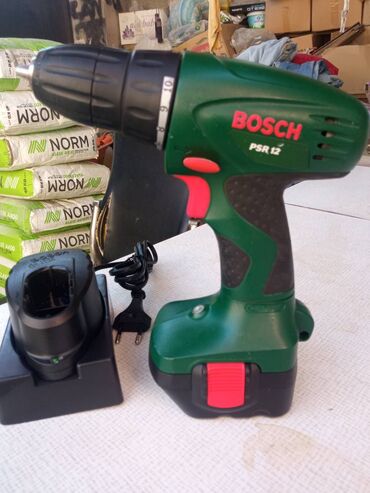 Şurup və qayka açanlar: Şurup açan -da lalafo.az — 4 Şurup və qayka açanlar: Şurup açan — 4