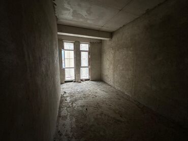 Yeni tikili: 3 otaqlı, Yeni tikili, 96 kv. m — 8