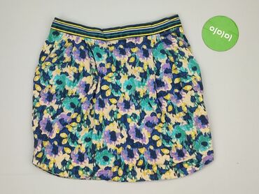 Spódnice: H&M, Spódnica damska, L — 2